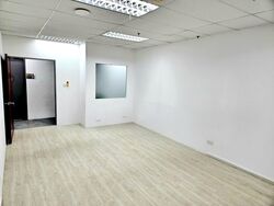 Ubi Techpark (D14), Factory #558437421